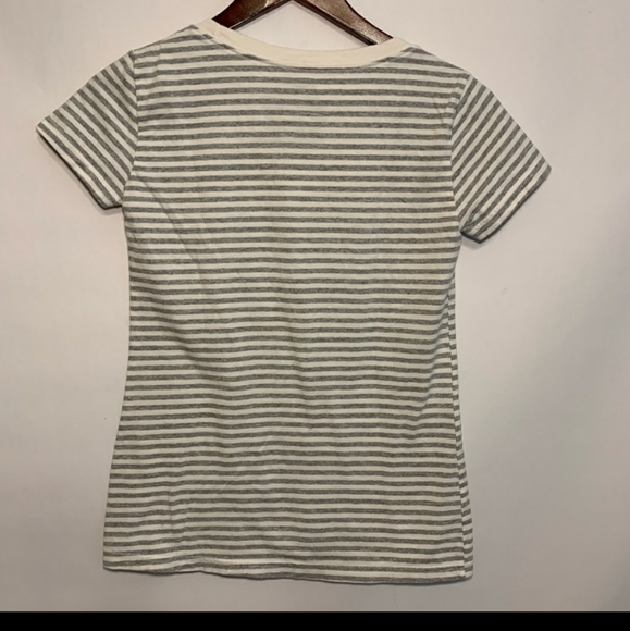 Disney I ❤ Mickey T- Shirt - Picture 2 of 4